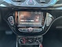 Opel Corsa ONLINE EDITION 1.4I16V AUTOMAAT