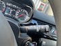 Opel Corsa ONLINE EDITION 1.4I16V AUTOMAAT