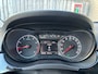 Opel Corsa ONLINE EDITION 1.4I16V AUTOMAAT