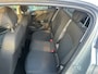 Opel Corsa ONLINE EDITION 1.4I16V AUTOMAAT
