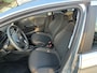 Opel Corsa ONLINE EDITION 1.4I16V AUTOMAAT