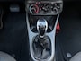 Opel Corsa ONLINE EDITION 1.4I16V AUTOMAAT
