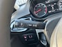 Opel Corsa ONLINE EDITION 1.4I16V AUTOMAAT