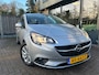 Opel Corsa ONLINE EDITION 1.4I16V AUTOMAAT