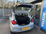 Opel Corsa ONLINE EDITION 1.4I16V AUTOMAAT
