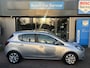 Opel Corsa ONLINE EDITION 1.4I16V AUTOMAAT