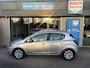 Opel Corsa ONLINE EDITION 1.4I16V AUTOMAAT