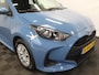 Toyota Yaris 1.5 Hybrid Active CARPLAY | NAVI | ADAPCRUISE | LED | CAMERA | CLIMATE | DAB | LANEASSIST