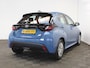 Toyota Yaris 1.5 Hybrid Active CARPLAY | NAVI | ADAPCRUISE | LED | CAMERA | CLIMATE | DAB | LANEASSIST