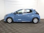 Toyota Yaris 1.5 Hybrid Active CARPLAY | NAVI | ADAPCRUISE | LED | CAMERA | CLIMATE | DAB | LANEASSIST