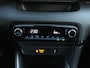Toyota Yaris 1.5 Hybrid Active CARPLAY | NAVI | ADAPCRUISE | LED | CAMERA | CLIMATE | DAB | LANEASSIST