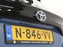 Toyota Yaris 1.5 Hybrid Active CARPLAY | NAVI | ADAPCRUISE | LED | CAMERA | CLIMATE | DAB | LANEASSIST