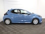 Toyota Yaris 1.5 Hybrid Active CARPLAY | NAVI | ADAPCRUISE | LED | CAMERA | CLIMATE | DAB | LANEASSIST