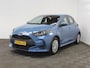 Toyota Yaris 1.5 Hybrid Active CARPLAY | NAVI | ADAPCRUISE | LED | CAMERA | CLIMATE | DAB | LANEASSIST