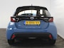 Toyota Yaris 1.5 Hybrid Active CARPLAY | NAVI | ADAPCRUISE | LED | CAMERA | CLIMATE | DAB | LANEASSIST