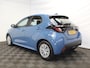 Toyota Yaris 1.5 Hybrid Active CARPLAY | NAVI | ADAPCRUISE | LED | CAMERA | CLIMATE | DAB | LANEASSIST