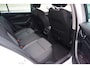 Skoda Octavia Combi 1.0 TSI 110pk Business Edition | Trekhaak | Camera | Stoelverwarming | Smartlink