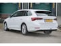 Skoda Octavia Combi 1.0 TSI 110pk Business Edition | Trekhaak | Camera | Stoelverwarming | Smartlink