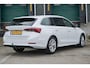 Skoda Octavia Combi 1.0 TSI 110pk Business Edition | Trekhaak | Camera | Stoelverwarming | Smartlink