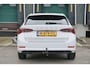Skoda Octavia Combi 1.0 TSI 110pk Business Edition | Trekhaak | Camera | Stoelverwarming | Smartlink