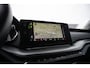 Skoda Octavia Combi 1.0 TSI 110pk Business Edition | Trekhaak | Camera | Stoelverwarming | Smartlink