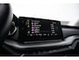 Skoda Octavia Combi 1.0 TSI 110pk Business Edition | Trekhaak | Camera | Stoelverwarming | Smartlink