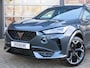 CUPRA Formentor 1.4 VZ 245pk e-Hybrid / Sportstoelen / 19 Inch / Stuur+stoelverw. / BOVAG garantie