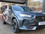 CUPRA Formentor 1.4 VZ 245pk e-Hybrid / Sportstoelen / 19 Inch / Stuur+stoelverw. / BOVAG garantie