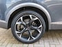 CUPRA Formentor 1.4 VZ 245pk e-Hybrid / Sportstoelen / 19 Inch / Stuur+stoelverw. / BOVAG garantie