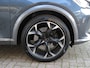 CUPRA Formentor 1.4 VZ 245pk e-Hybrid / Sportstoelen / 19 Inch / Stuur+stoelverw. / BOVAG garantie
