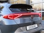 CUPRA Formentor 1.4 VZ 245pk e-Hybrid / Sportstoelen / 19 Inch / Stuur+stoelverw. / BOVAG garantie