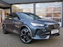 CUPRA Formentor 1.4 VZ 245pk e-Hybrid / Sportstoelen / 19 Inch / Stuur+stoelverw. / BOVAG garantie