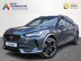 CUPRA Formentor 1.4 VZ 245pk e-Hybrid / Sportstoelen / 19 Inch / Stuur+stoelverw. / BOVAG garantie