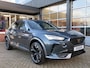 CUPRA Formentor 1.4 VZ 245pk e-Hybrid / Sportstoelen / 19 Inch / Stuur+stoelverw. / BOVAG garantie