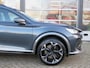 CUPRA Formentor 1.4 VZ 245pk e-Hybrid / Sportstoelen / 19 Inch / Stuur+stoelverw. / BOVAG garantie