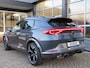 CUPRA Formentor 1.4 VZ 245pk e-Hybrid / Sportstoelen / 19 Inch / Stuur+stoelverw. / BOVAG garantie