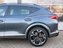 CUPRA Formentor 1.4 VZ 245pk e-Hybrid / Sportstoelen / 19 Inch / Stuur+stoelverw. / BOVAG garantie