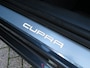 CUPRA Formentor 1.4 VZ 245pk e-Hybrid / Sportstoelen / 19 Inch / Stuur+stoelverw. / BOVAG garantie