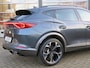 CUPRA Formentor 1.4 VZ 245pk e-Hybrid / Sportstoelen / 19 Inch / Stuur+stoelverw. / BOVAG garantie