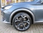 CUPRA Formentor 1.4 VZ 245pk e-Hybrid / Sportstoelen / 19 Inch / Stuur+stoelverw. / BOVAG garantie