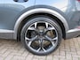 CUPRA Formentor 1.4 VZ 245pk e-Hybrid / Sportstoelen / 19 Inch / Stuur+stoelverw. / BOVAG garantie