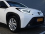 Toyota Aygo X 1.0 VVT-i First I NL-Auto I 1e Eig I Clima I Cruise I Android/Apple I 10 jaar garantie I