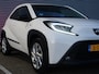 Toyota Aygo X 1.0 VVT-i First I NL-Auto I 1e Eig I Clima I Cruise I Android/Apple I 10 jaar garantie I