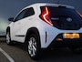 Toyota Aygo X 1.0 VVT-i First I NL-Auto I 1e Eig I Clima I Cruise I Android/Apple I 10 jaar garantie I