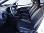 Toyota Aygo X 1.0 VVT-i First I NL-Auto I 1e Eig I Clima I Cruise I Android/Apple I 10 jaar garantie I