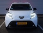 Toyota Aygo X 1.0 VVT-i First I NL-Auto I 1e Eig I Clima I Cruise I Android/Apple I 10 jaar garantie I