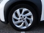 Toyota Aygo X 1.0 VVT-i First I NL-Auto I 1e Eig I Clima I Cruise I Android/Apple I 10 jaar garantie I