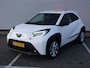 Toyota Aygo X 1.0 VVT-i First I NL-Auto I 1e Eig I Clima I Cruise I Android/Apple I 10 jaar garantie I