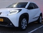 Toyota Aygo X 1.0 VVT-i First I NL-Auto I 1e Eig I Clima I Cruise I Android/Apple I 10 jaar garantie I