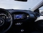 Toyota Aygo X 1.0 VVT-i First I NL-Auto I 1e Eig I Clima I Cruise I Android/Apple I 10 jaar garantie I